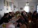 agios_eleutherios_2008 051